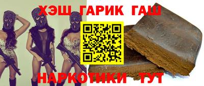 mdma Нягань